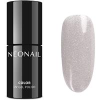 NEONAIL Bride's Team gel nail polish shade Diva Boss 7,2 ml
