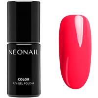 NEONAIL Candy Girl gel nail polish shade Barbados Party 7.2 ml