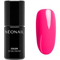 NEONAIL Candy Girl gel nail polish shade Paradise Flower 7.2 ml