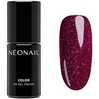 NEONAIL Carnival Cities gel nail polish shade Dancing Mexico 7,2 ml