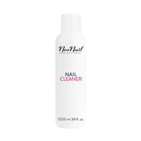 NEONAIL Nail Cleaner preparation for degreasing and drying of the nail 1000 ml