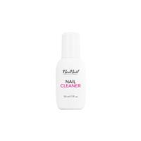 NEONAIL Nail Cleaner preparation for degreasing and drying of the nail 50 ml