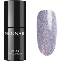 NEONAIL Color Me Up gel nail polish shade Creative Spark 7,2 ml
