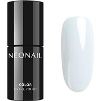 NEONAIL Color Me Up gel nail polish shade Best Option 7,2 ml
