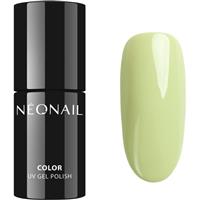 NEONAIL Color Me Up gel nail polish shade Oh Hey There 7,2 ml
