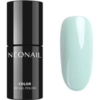 NEONAIL Color Me Up gel nail polish shade Dream A Little Dream 7,2 ml