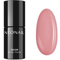NEONAIL Cover Girl gel nail polish shade My Moment 7,2 ml