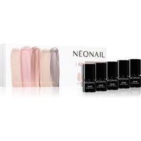 NEONAIL I am confident gift set for nails 1 pc