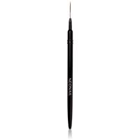 NEONAIL Nail Art Brush nail art brush type Fine Line 1 mm 1 pc