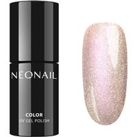 NEONAIL Cat Eye gel nail polish shade Satin Quartz 7.2 ml