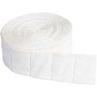 NEONAIL Pads Cotton cellulose cotton pads 250 pc