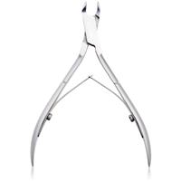 NEONAIL Cuticle Nipper cuticle nipper size 3 mm 1 pc