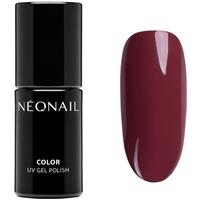 NEONAIL Do What Makes You Happy gel nail polish shade Future Is You 7,2 ml