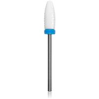 NEONAIL Drill Bit Ceramic electric nail file type No. 02 1 pc