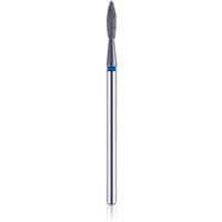 NEONAIL Diamond Drill Flame electric nail file type No. 02/H 1 pc