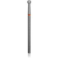 NEONAIL Diamond Drill Ball electric nail file type No. 03/S 1 pc