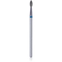 NEONAIL Diamond Drill Flame electric nail file type No. 00/S 1 pc