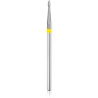 NEONAIL Drill Bit Carbide Soft cuticle tool 1 pc