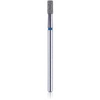 NEONAIL Diamond Drill Cylinder electric nail file type No. 01 1 pc