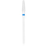 NEONAIL Drill Bit Ceramic electric nail file type No. 01 1 pc