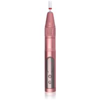 NEONAIL Nail Drill Pen electric nail file colour Pink 1 pc