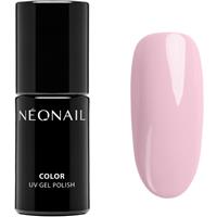 NEONAIL Dreamy Shades gel nail polish shade Flirty Blink 7,2 ml