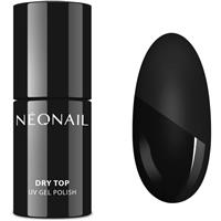 NEONAIL Dry Top gel top coat 7,2 ml