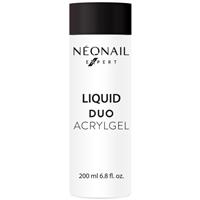 NEONAIL Liquid Duo Acrylgel activator for gel and acrylic nails 200 ml