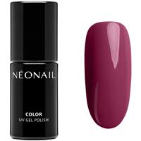 NEONAIL Enjoy Yourself gel nail polish shade Feel Gorgeous 7,2 ml
