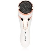 NEONAIL Electric Foot File Waterproof electronic foot file 1 pc