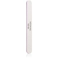 NEONAIL Nail File Straight nail file 100/180 1 pc