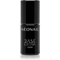 NEONAIL Base Extra base coat gel for gel nails 7.2 ml