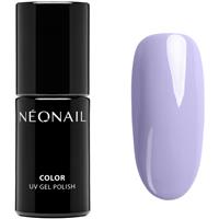 NEONAIL Frosted Fairy Tale gel nail polish shade Icicle Tale 7,2 ml