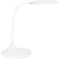 NEONAIL Flexi Tips LED Lamp LED gel nail lamp 1 pc