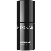 NEONAIL Hard Base base coat gel for gel nails 7,2 ml