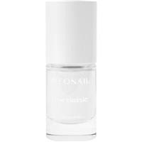 NEONAIL The Classic Nail Polish long-lasting top coat 7.2 ml