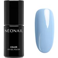 NEONAIL Libert gel nail polish shade Sweet Paradise 7,2 ml