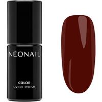 NEONAIL Let's Make Memories gel nail polish shade Joy In Every Moment 7.2 ml