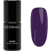 NEONAIL Let's Make Memories gel nail polish shade No risk, No story 7.2 ml