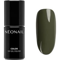 NEONAIL Love Your Nature gel nail polish shade Explore The World 7.2 ml