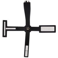 NEONAIL Cat Eye Magnet 5in1 nail art tool 1 pc