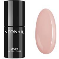 NEONAIL Milady gel nail polish shade Natural Beauty 7,2 ml