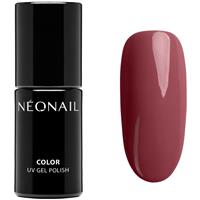NEONAIL Milady gel nail polish shade Neutral 7,2 ml