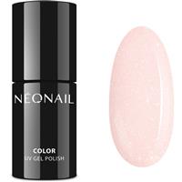 NEONAIL Milady gel nail polish shade Wedding Princess 7,2 ml