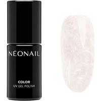 NEONAIL A Moment In Time gel nail polish shade Glaze of Grace 7.2 ml