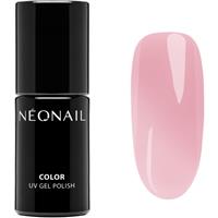 NEONAIL A Moment In Time gel nail polish shade Rosy Escape 7.2 ml
