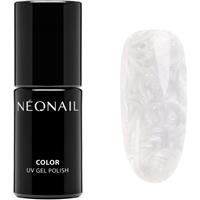 NEONAIL A Moment In Time gel nail polish shade Flawless Glaze 7.2 ml