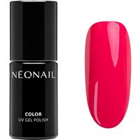 NEONAIL The Muse In You gel nail polish shade Vivid Awakening 7.2 ml