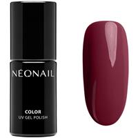 NEONAIL Mystic Nature gel nail polish shade Moonlight Flower 7,2 ml