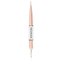 NEONAIL Nail Art Bridal Brush nail art tool 1 pc